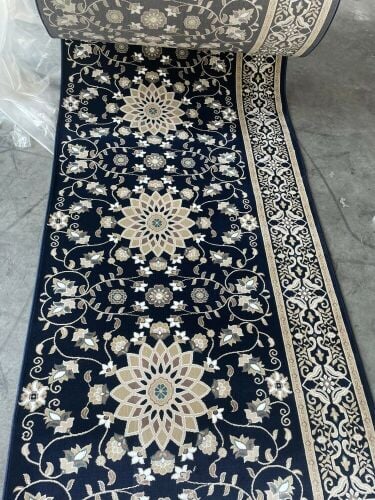 Mosque Carpet