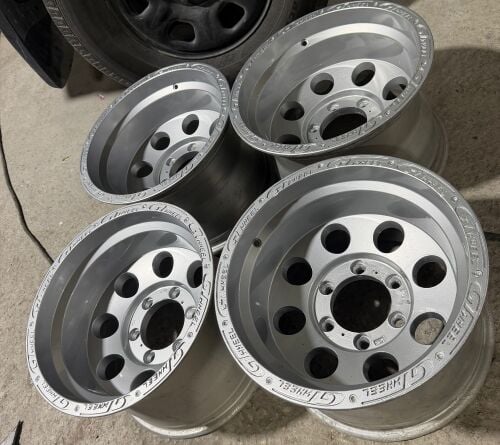 رنقات نياسين عراض15