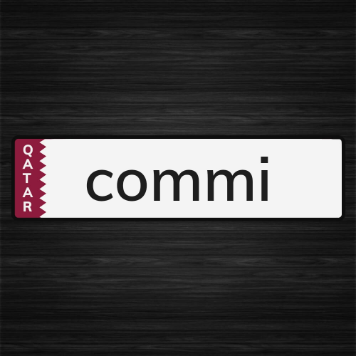 pastry , commi chef, helper