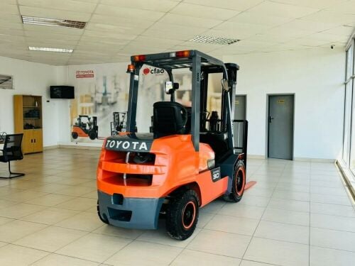 forklift for rent 74453234