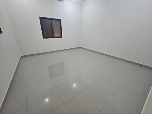 شقه للايجار