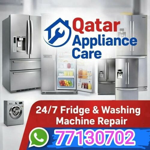 24/7 hours repair service77130702