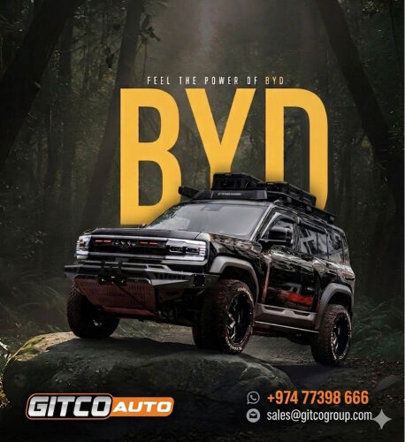 leapord 5 offroad bumper