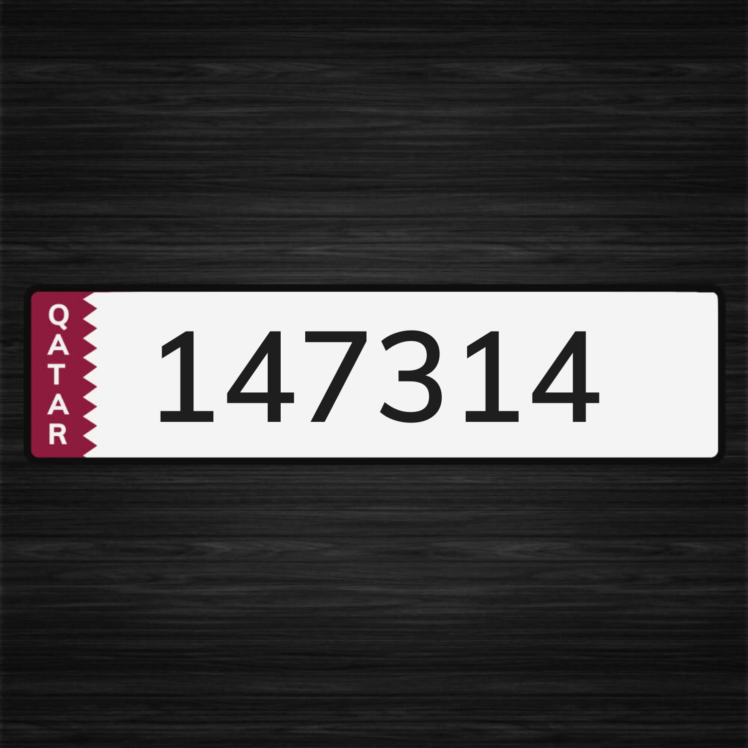 14  73 14 for sale