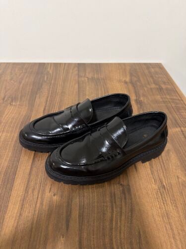 H&M Shoes/Loafer