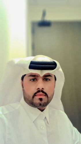 بلال احمد