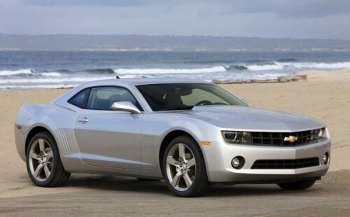 I'm looking for  home driving job