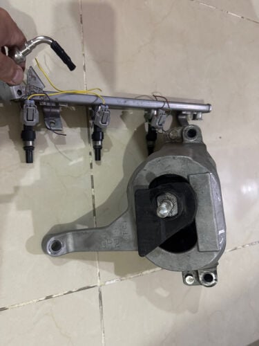 Spare Parts Nissan Altima 2015 SV