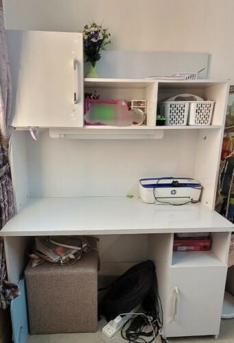 House hold items for sale