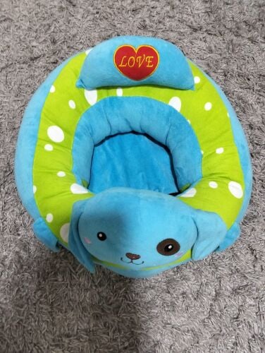 مشاية طفل رضيع للبيع