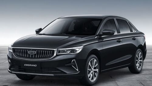 Evening Transport Service available