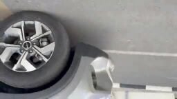 KIA SONET 2023