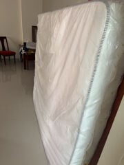 مرتبة