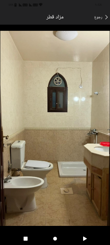 سباكه لتصليح السباكه