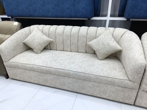 brand new aradiya majlis Ready