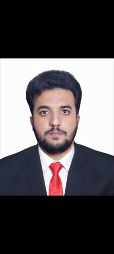 Shamas Tauheed