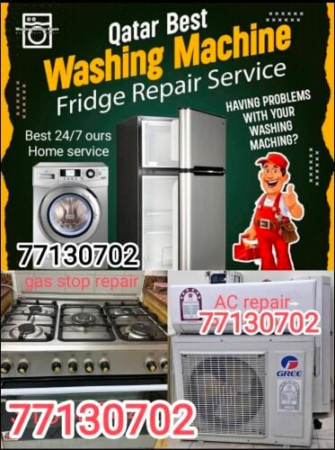 24/7 hours repair service31398200
