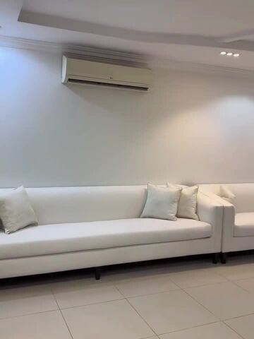 تفصيل وتنجيد مفروشات تنجيد كنب وك