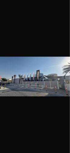 للبيع فيلا ف الغرافه للمستثمرين 