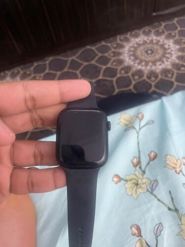 Apple Watch series 9 (GPS) 45mm