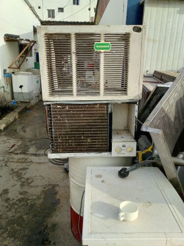 Air-condition for sale