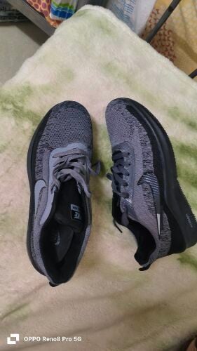 شوز نايك اصلي ميه الميه