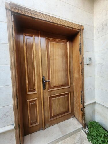 فتح الابواب