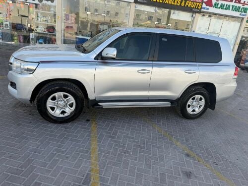 for sale