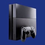 ps4 for sale