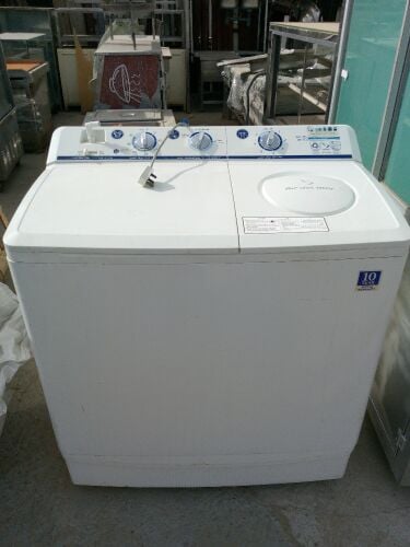 washing machine for sale