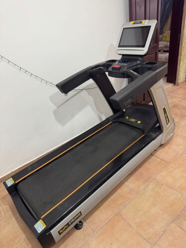 For sale high quality treadmill