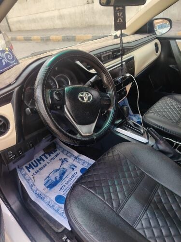 Toyota  for sale 
