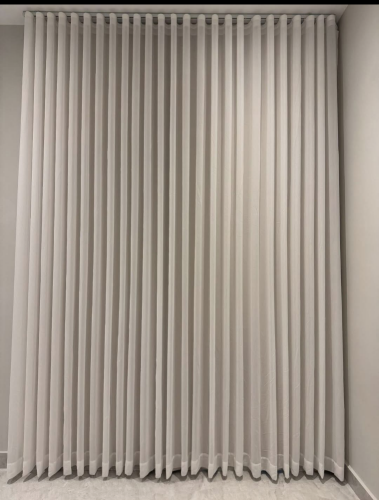 أعمال داخلية وصيانة منزلية سريعة