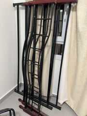 beds with mattresses 