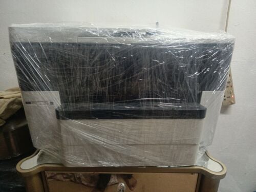 hp officejet pro 7740