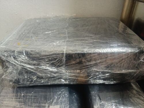 canon printer