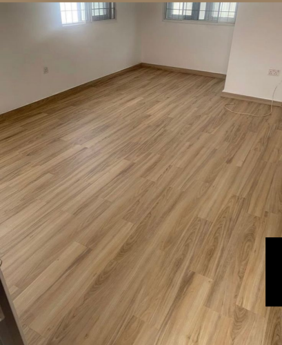 تحديث وتشطيب الشقق والفلل