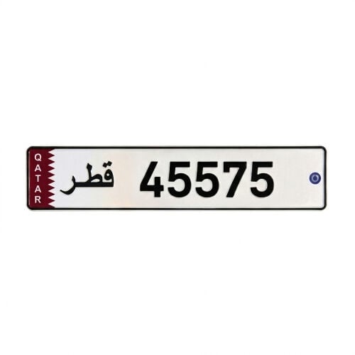 Special number 