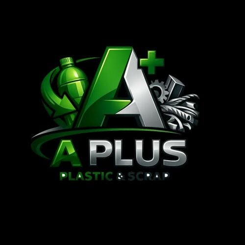 APLUS GROUP SECRETARY
