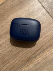 JBL Tune 130NC True Wireless 