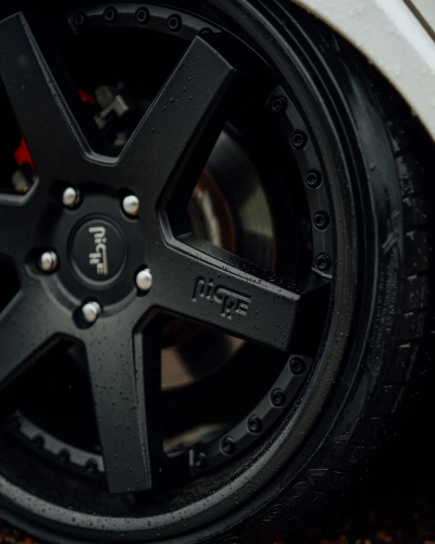 رنقات 19 مرسدس، بي ام ،موستنق ،