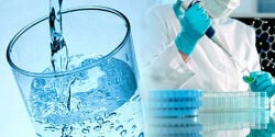 QA/QC/Lab. Tech.