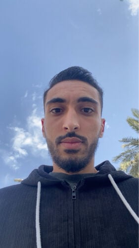 ابحث عن عمل