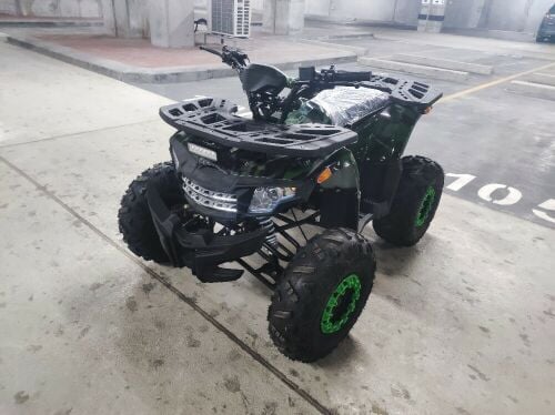 بودبودا ١٥٠ سي سي