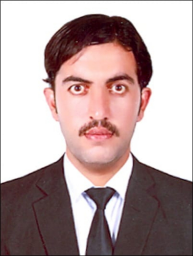 احسان الحق