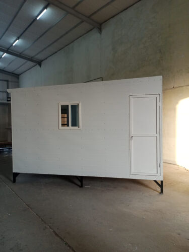 Caravan's New Ready For Sale