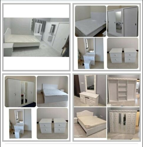 تفصيل وبيع جميع المفروشات