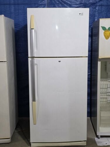 refrigerator for sale