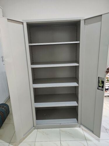We are selling all of brand new f