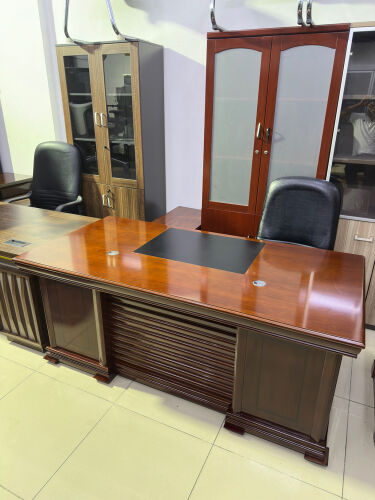 Used Office Furniture 33087737